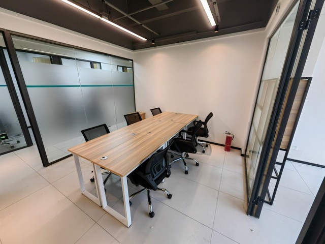 浙江环氧石膏基自流平供应商家