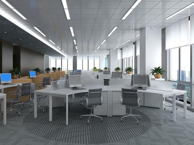 四川无人化生产全自动钢筋桁架焊接生产线节省多少人工