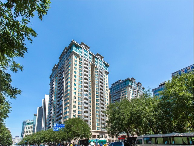 苏州哪里有虬龙全地形电动摩托哪家好